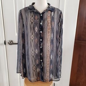 Show me your MuMu